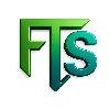 FTSL logo