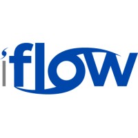 iFlow logo